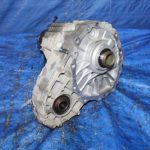 2006 2007 2008 Infiniti FX35 3.5L V6 AWD Transfer Case VQ35DE