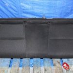 2002 2003 2004 2005 Honda Civic Type-R CTR EP3 OEM Rear Seat Bottom Only #1 JDM K20A