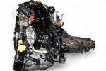 2005-2006 SUBARU LEGACY GT 2.0L DUAL AVCS ENGINE AWD 5SPD TRANS JDM EJ20Y 708183 - Image 12