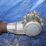 2004 2005 2006 2007 Saturn Vue 3.5L V6 AWD Auto Transfer Case #2 J35S1