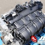 2013 Nissan Sentra S 1.8L Engine For Sale
