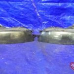 Nissan Skyline R33 GTR BCNR33 Head Light Conversion Chikoh-1493 JDM RB25DET