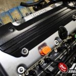2012 Acura TSX 2.4L Engine for Sale