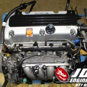 Knowing What to Buy When Buying JDM Engines for Sale