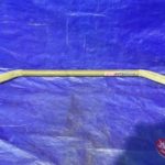 2002 2003 2004 2005 2006 2007 JDM Subaru WRX GDB STI Titanium FHI Front Strut Bar JDM EJ205 EJ207