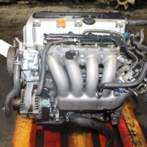 Knowing What to Buy When Buying JDM Engines for Sale