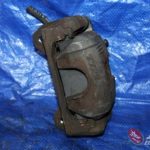 2002-2005 Honda Civic Type-R EP3 CTR Front Left Brake Caliper Only JDM K20AR