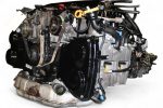 2005-2006 SUBARU LEGACY GT 2.0L DUAL AVCS ENGINE AWD 5SPD TRANS JDM EJ20Y 708183 - Image 4