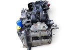 2015 2016 2017 Subaru Outback 2.5L 4CYL Engine FB25 M684890 - Image 5