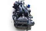 2015 2016 2017 Subaru Legacy 2.5L 4CYL Engine FB25 M684890 - Image 9