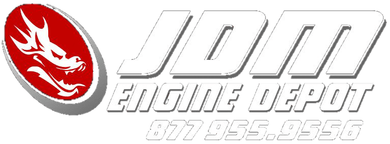 Knowing What to Buy When Buying JDM Engines for Sale