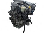 2006 2007 2008 2009 2010 2011 2012 Mazda CX7 2.3L DISI 4 CYL Turbo Engine L3VDT JDM - Image 5