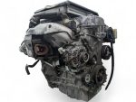 2006 2007 2008 2009 2010 2011 2012 Mazda CX7 2.3L DISI 4 CYL Turbo Engine L3VDT JDM - Image 7