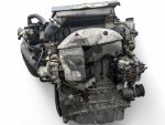 2006 2007 2008 2009 2010 2011 2012 Mazda CX7 2.3L DISI 4 CYL Turbo Engine L3VDT JDM - Image 8