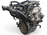 2006 2007 2008 2009 2010 2011 2012 Mazda CX7 2.3L DISI 4 CYL Turbo Engine L3VDT JDM - Image 9