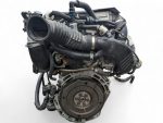 2006 2007 2008 2009 2010 2011 2012 Mazda CX7 2.3L DISI 4 CYL Turbo Engine L3VDT JDM - Image 10