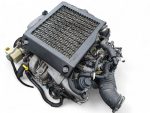 2006 2007 2008 2009 2010 2011 2012 Mazda CX7 2.3L DISI 4 CYL Turbo Engine L3VDT JDM - Image 12