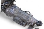 2009 2010 2011 2012 Hyundai Genesis 2.0L 4CYL Automatic 5SPD Transmission G4KF 9A103267