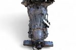 2009 2010 2011 2012 Hyundai Genesis 2.0L 4CYL Automatic 5SPD Transmission G4KF 9A103267 - Image 3
