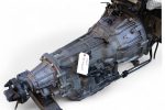 2009 2010 2011 2012 Hyundai Genesis 2.0L 4CYL Automatic 5SPD Transmission G4KF 9A103267 - Image 4