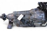 2009 2010 2011 2012 Hyundai Genesis 2.0L 4CYL Automatic 5SPD Transmission G4KF 9A103267 - Image 5