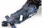 2009 2010 2011 2012 Hyundai Genesis 2.0L 4CYL Automatic 5SPD Transmission G4KF 9A103267 - Image 6