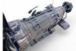 2009 2010 2011 2012 Hyundai Genesis 2.0L 4CYL Automatic 5SPD Transmission G4KF 9A103267 - Image 7