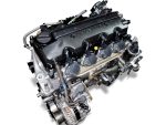 2009 Honda Civic 1.8L Engine for Sale