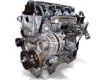 2009 Honda Civic 1.8L Engine for Sale - Image 10