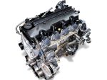 2009 Honda Civic 1.8L Engine for Sale - Image 11