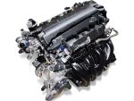 2009 Honda Civic 1.8L Engine for Sale - Image 12