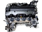 2009 Honda Civic 1.8L Engine for Sale - Image 2