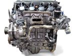 2009 Honda Civic 1.8L Engine for Sale - Image 3