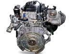 2009 Honda Civic 1.8L Engine for Sale - Image 5