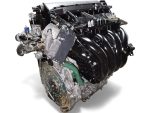 2009 Honda Civic 1.8L Engine for Sale - Image 6
