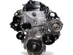 2009 Honda Civic 1.8L Engine for Sale - Image 9