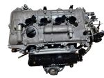 2017 Lexus CT200h 1.8L Engine For Sale - Image 2