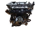 2017 Lexus CT200h 1.8L Engine For Sale - Image 3