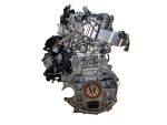 2017 Lexus CT200h 1.8L Engine For Sale - Image 5
