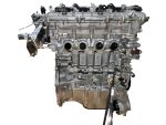 2017 Lexus CT200h 1.8L Engine For Sale - Image 7