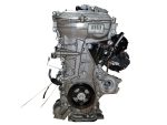 2017 Lexus CT200h 1.8L Engine For Sale - Image 9