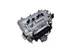 2017 Lexus CT200h 1.8L Engine For Sale - Image 11