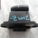 1991 1992 1993 1994 1995 1996 1997 1998 1999 TOYOTA WINDOM LEXUS ES300 MASS AIR FLOW SENSOR MAF 22204-20010 JDM 2MZ-FE