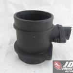 VOLVO MASS AIR FLOW SENSOR MAF #0280 218 108 EDM