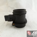 1998 1999 2000 2001 AUDI A4 2.4L V6 QUATTRO MASS AIR FLOW SENSOR MAF #06A 906 461D EDM APS