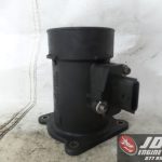 1998 1999 2000 2001 2002 NISSAN ALTIMA/PRIMERA MASS AIR FLOW SENSOR #22680 AW400 JDM QR20DE