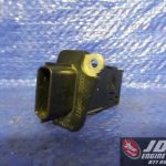 2007 2008 2009 2010 2011 2012 Nissan Sentra 2.0 L 4-Cylinder MAF Air Flow Meter 22680-7S000 JDM MR20DE