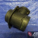 1998 1999 2000 2001 AUDI A4 2.4L V6 QUATTRO BOSCH MAF SENSOR  #0280217117 EDM APS