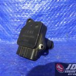 2003 2004 2005 2006 2007 2008 MAZDA RX8 OEM MASS AIR FLOW SENSOR MAF 197400-2010 JDM 13B-RE