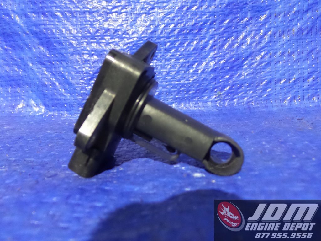 0308 MAZDA RX8 OEM MASS AIR FLOW SENSOR MAF 1974002010 JDM 13BRE JDM Engine Depot